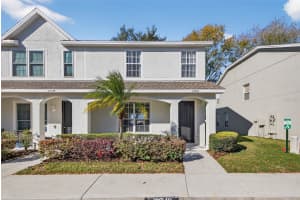 12740 COUNTRY BROOK LANE, TAMPA, FL 33625 - MLS#MFRTB8467334