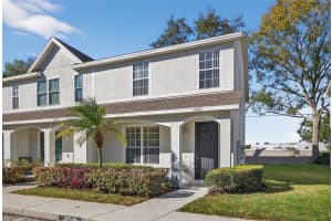 12740 COUNTRY BROOK LANE, TAMPA, FL 33625 - MLS#MFRTB8467334