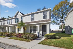 12740 COUNTRY BROOK LANE, TAMPA, FL 33625 - MLS#MFRTB8467334