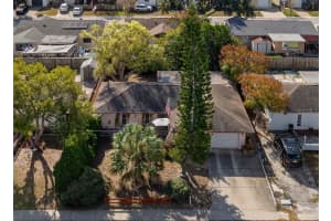 7234 Stone Rd, PORT RICHEY 7234 Stone Rd, PORT RICHEY