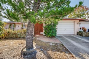 7234 STONE RD, PORT RICHEY, FL 34668 - MLS#MFRTB8467335