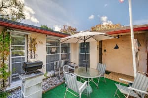 7234 STONE RD, PORT RICHEY, FL 34668 - MLS#MFRTB8467335