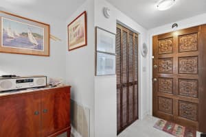 7234 STONE RD, PORT RICHEY, FL 34668 - MLS#MFRTB8467335