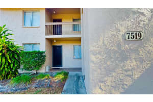 7519 PITCH PINE CIRCLE, TAMPA, FL 33617 - MLS#MFRTB8467336