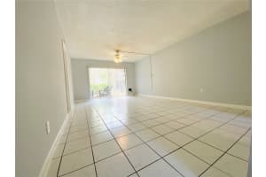 7519 PITCH PINE CIRCLE, TAMPA, FL 33617 - MLS#MFRTB8467336