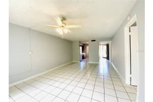 7519 PITCH PINE CIRCLE, TAMPA, FL 33617 - MLS#MFRTB8467336