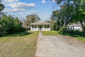 2710 GONZALEZ STREET, PENSACOLA, FL 32505 - MLS#MFRTB8467337
