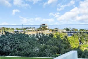 175 1ST STREET, ST PETERSBURG, FL 33701 - MLS#MFRTB8467338