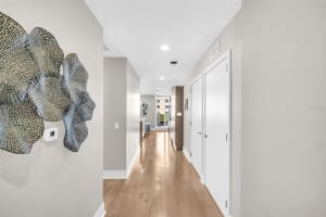 175 1ST STREET, ST PETERSBURG, FL 33701 - MLS#MFRTB8467338