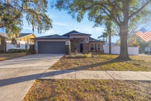 2558 BRIMHOLLOW DRIVE, VALRICO, FL 33596 - MLS#MFRTB8467340