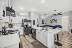 2558 BRIMHOLLOW DRIVE, VALRICO, FL 33596 - MLS#MFRTB8467340
