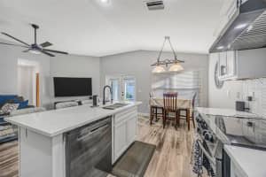 2558 BRIMHOLLOW DRIVE, VALRICO, FL 33596 - MLS#MFRTB8467340
