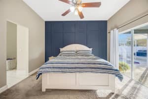 2558 BRIMHOLLOW DRIVE, VALRICO, FL 33596 - MLS#MFRTB8467340