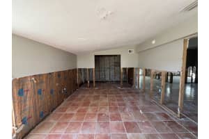 4118 CARSON STREET, ST PETERSBURG, FL 33703 - MLS#MFRTB8467342