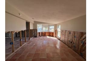 4118 CARSON STREET, ST PETERSBURG, FL 33703 - MLS#MFRTB8467342