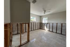 4118 CARSON STREET, ST PETERSBURG, FL 33703 - MLS#MFRTB8467342