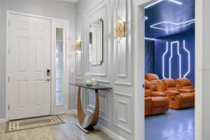 2532 SHANTI DRIVE, KISSIMMEE, FL 34746 - MLS#MFRTB8467344