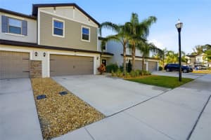 1370 WHITE FOX RUN, LUTZ, FL 33549 - MLS#MFRTB8467345