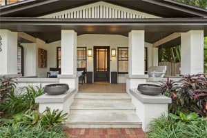 656 16TH AVENUE, ST PETERSBURG, FL 33704 - MLS#MFRTB8467346