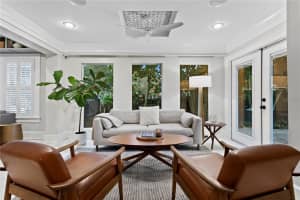 656 16TH AVENUE, ST PETERSBURG, FL 33704 - MLS#MFRTB8467346