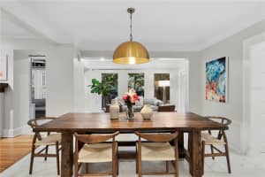 656 16TH AVENUE, ST PETERSBURG, FL 33704 - MLS#MFRTB8467346