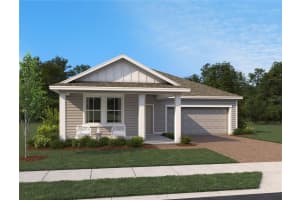 3362 Monaco Blvd, NEW SMYRNA BEACH 3362 Monaco Blvd, NEW SMYRNA BEACH