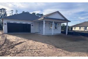 3362 MONACO BOULEVARD, NEW SMYRNA BEACH, FL 32168 - MLS#MFRTB8467348
