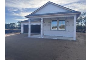 3362 MONACO BOULEVARD, NEW SMYRNA BEACH, FL 32168 - MLS#MFRTB8467348