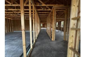 3362 MONACO BOULEVARD, NEW SMYRNA BEACH, FL 32168 - MLS#MFRTB8467348