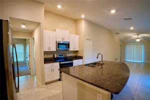 13351 WILLOW BLUESTAR LOOP, RIVERVIEW, FL 33579 - MLS#MFRTB8467349