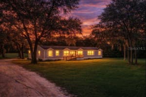 7029 Forbes Rd, ZEPHYRHILLS 7029 Forbes Rd, ZEPHYRHILLS