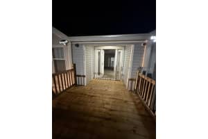 7029 FORBES ROAD, ZEPHYRHILLS, FL 33540 - MLS#MFRTB8467350