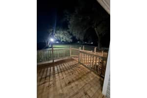 7029 FORBES ROAD, ZEPHYRHILLS, FL 33540 - MLS#MFRTB8467350