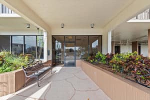 255 DOLPHIN POINT, CLEARWATER BEACH, FL 33767 Sold 02/27/26