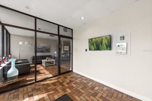 255 DOLPHIN POINT, CLEARWATER BEACH, FL 33767 Sold 02/27/26