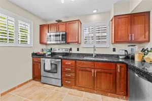 618 BROADWAY #B, DUNEDIN, FL 34698 - MLS#MFRTB8467355