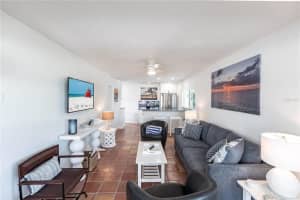 6020 Midnight Pass Rd #48, SARASOTA