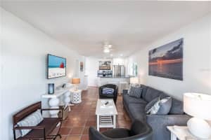 6020 MIDNIGHT PASS ROAD, SARASOTA, FL 34242 - MLS#MFRTB8467356