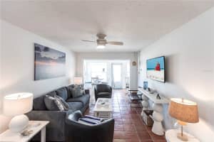 6020 MIDNIGHT PASS ROAD, SARASOTA, FL 34242 - MLS#MFRTB8467356