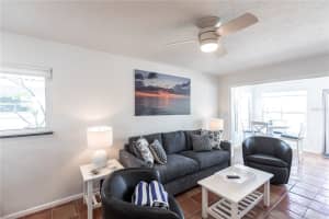 6020 MIDNIGHT PASS ROAD, SARASOTA, FL 34242 - MLS#MFRTB8467356