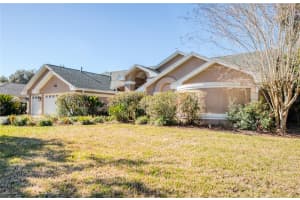 4901 HALLSTEAD WAY, TAMPA, FL 33647 - MLS#MFRTB8467359