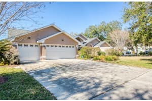 4901 HALLSTEAD WAY, TAMPA, FL 33647 - MLS#MFRTB8467359