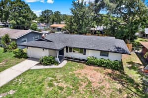 980 5TH AVENUE, LARGO, FL 33770 - MLS#MFRTB8467360