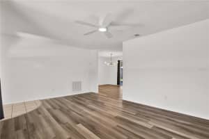 980 5TH AVENUE, LARGO, FL 33770 - MLS#MFRTB8467360