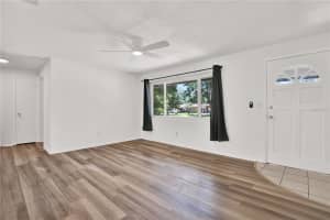 980 5TH AVENUE, LARGO, FL 33770 - MLS#MFRTB8467360