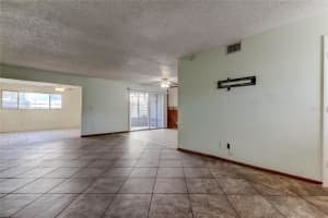 965 WHITMAN DRIVE, SARASOTA, FL 34243 - MLS#MFRTB8467361