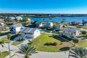 0 DRIFTWOOD DRIVE, HUDSON, FL 34667 - MLS#MFRTB8467362