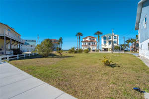 0 DRIFTWOOD DRIVE, HUDSON, FL 34667 - MLS#MFRTB8467362