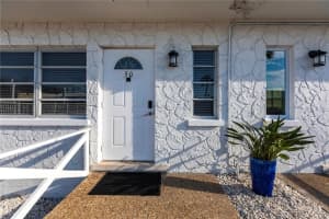 6020 Midnight Pass Rd #50, SARASOTA