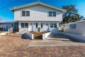 6020 MIDNIGHT PASS ROAD, SARASOTA, FL 34242 - MLS#MFRTB8467363